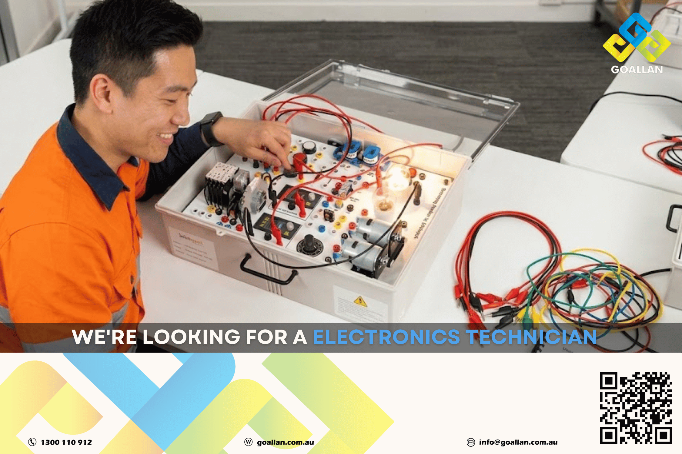 Electronics Technician 2.png
